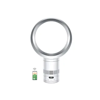 【dyson 戴森】AM12 Cool CF1™ 智能涼風扇