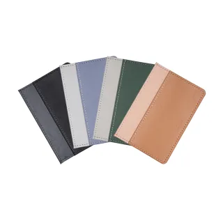 【moshi】Folia 輕薄型卡套