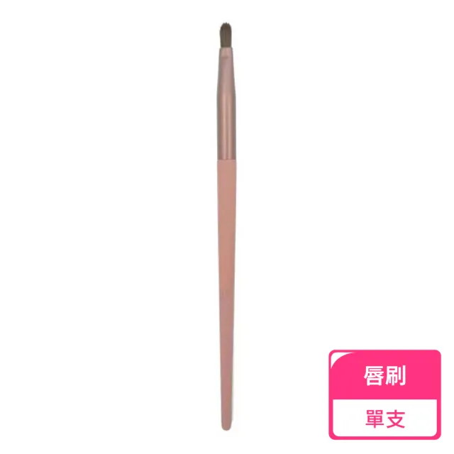 【2026】唇刷推薦ptt》10款高評價人氣品牌排行榜 | BALIMAN情報局