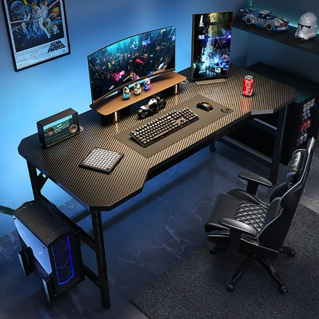 【2026】電競桌機推薦ptt》10款高評價人氣品牌排行榜 | 好吃美食的八里人