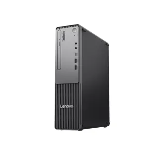 【Lenovo】+27型螢幕★i7十核商用電腦(Neo 30s/i7-13620H/32G/1TB SSD/W11P)
