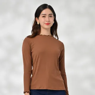 御絹坊皇室御用達蠶絲上衣組