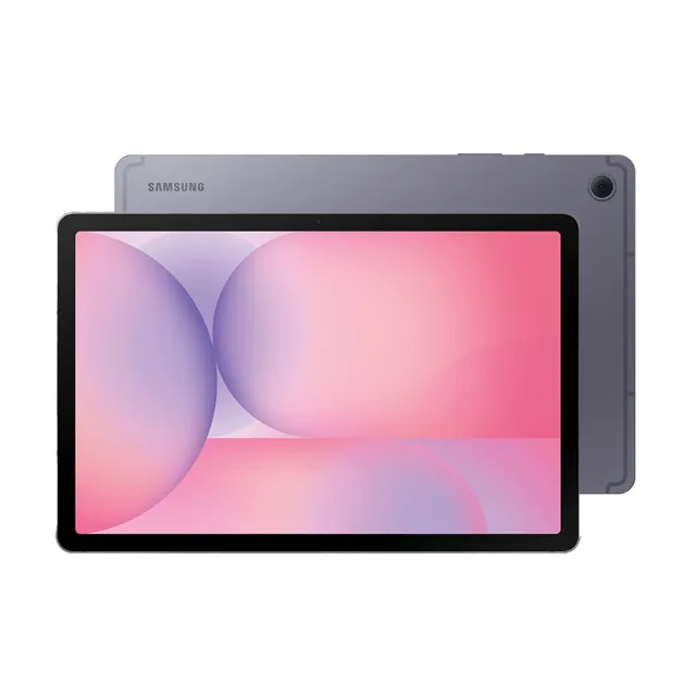 【Samsung 三星】教育優惠-Tab S10 Lite 10.9吋 6G/128G X406B 5G 平板電腦