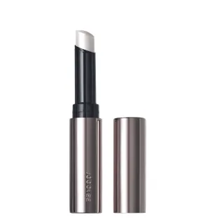 【JOOCYEE 酵色】果凍提亮棒 官方直營(Joocyee 果凍提亮棒)