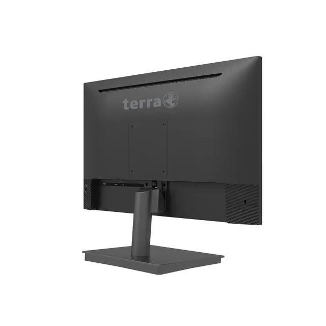 【terra 沃特曼】2441W 電腦螢幕(24型/FHD/144Hz/1ms/IPS)