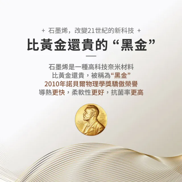 【Ania Casa】2入 男女生款 石墨烯遠紅外線發熱衣 台灣製 能量衣 保暖衣 衛生衣 圓領機能衣(男女款2入)