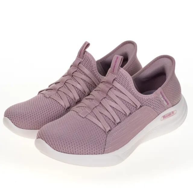 【SKECHERS】女款 輕量休閒運動鞋 郊山輕越野運動鞋(多款)