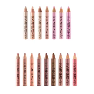 【Too cool for school】立體輪廓眼影筆 1.1g(韓國 眼影 眼影棒 臥蠶眼影筆)