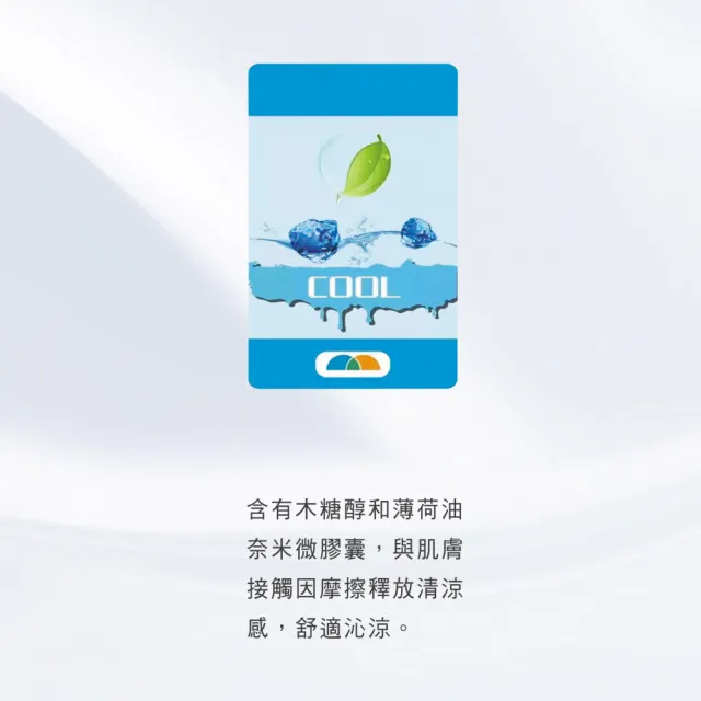 【Swear 思薇爾】買一送一2套組撩波芙花春漾系列B-E罩軟鋼圈涼感蕾絲集中包覆女內衣(2色各1)