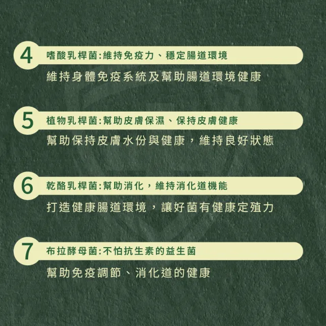 【WeWant 威旺】龜類用益生菌+益生元-超能7菌配方30g(烏龜保健/烏龜益生菌/適口性佳)