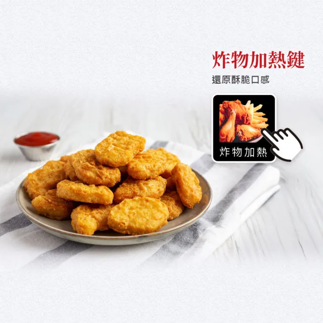 【SAMPO 聲寶】天廚25公升微電腦燒烤微波爐(RE-N255TG)