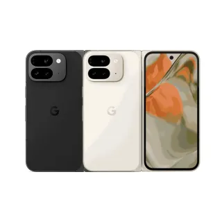 【Google】A+級福利品 Pixel 9 Pro Fold 8吋(16G/256G)