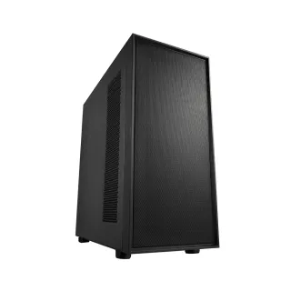 【NVIDIA】U9廿四核RTX A1000 Win11{繪圖之帥W}獨顯機(Ultra 9 285/華碩B860/32G D5/1TB/WiFi6E)