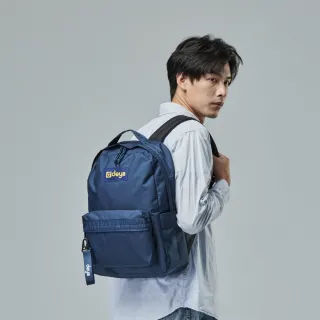 【deya】官方直營 Pop 後背包(共8色)