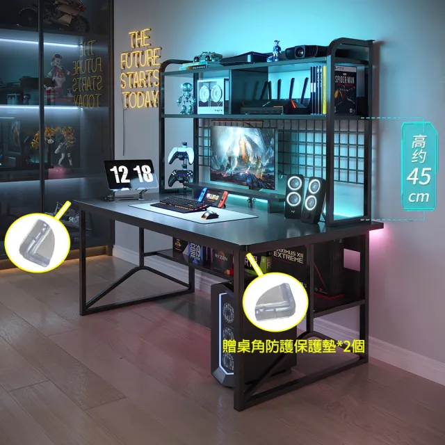 【2026】桌上型電腦架推薦10款高評價桌上型電腦架品牌排行 | BALIMAN情報局