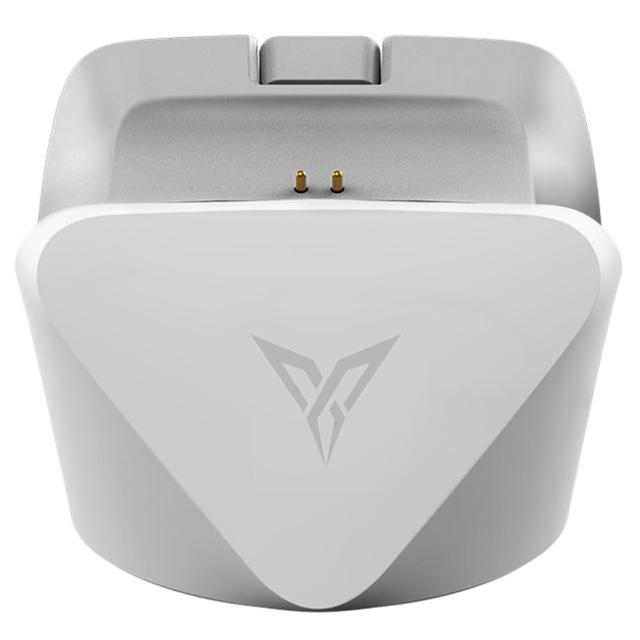【Flydigi 飛智】FLYDIGI 飛智 手把充電底座2(適用冰原狼4)