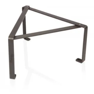 【Petromax】(福利品)戶外露營-三角焚火鍋架 Cooking Stand 公司貨