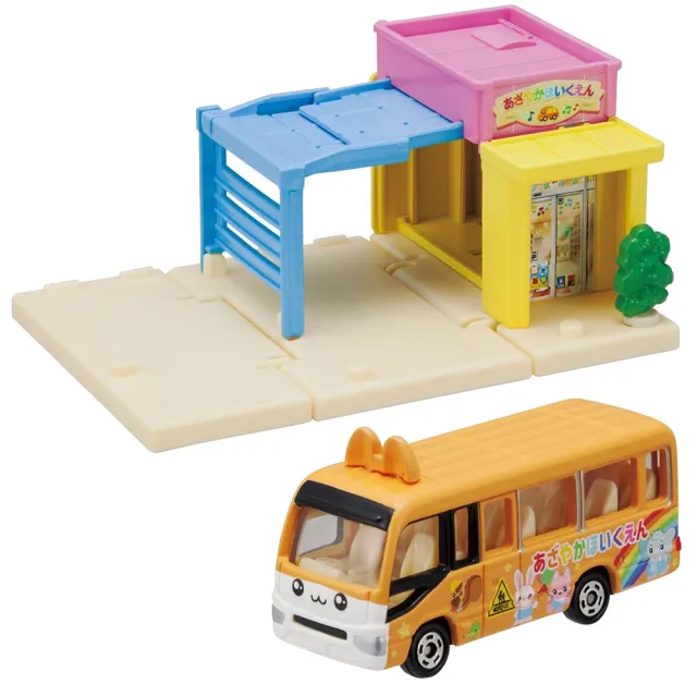 【2026】TOMICA軌道推薦ptt》10款高評價人氣品牌排行榜 | 好吃美食的八里人