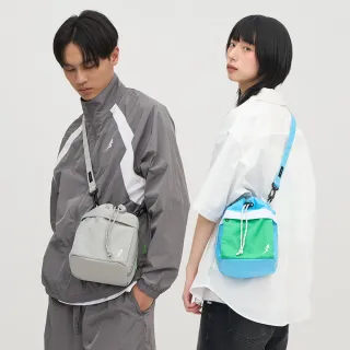 【plain-me】舒跑 水桶包 側背包 斜背包 包包 極簡女神 出清品_CRV30111-251