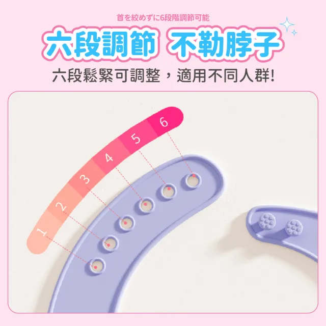 【Finger Pop 指選好物】成人矽膠圍兜(圍兜兜成人成人圍兜 圍兜兜老人圍兜)