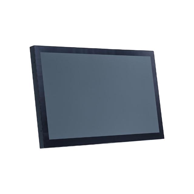  Nextech 17吋工業觸控螢幕，採用TN面板，最高解析度1280x1024 (SXGA+)，對比度1000:1，高亮度1500cd/m2，適合工業裝置與系統應用。支援HDMI訊號輸入、USB3.0插槽，具備觸控功能、內建喇叭，水平視角80°、垂直60°，16.7M色彩顯示。外觀尺寸369x308x29.5mm，重量≤5.2kg，三年保固，BSMI認證R3B161，完美適用於工控環境。 