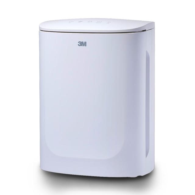 3M FA-U90 空氣清淨機採用活性碳濾網,有效過濾空氣汙染,適合3~7.5坪空間使用。機身尺寸寬324 x 深264 x 高446 mm,重量僅3.5kg,輕巧易置放。支援110V/60Hz電源,消耗電功率35W,臺灣生產,顏色為白色系。適用濾網U100-F/U100-ORF,配件包含說明書,BSMI許可字號R31320,享有1年保固。完美選擇居家辦公室空氣淨化,關鍵字最佳化搜尋:3M空氣清淨機、活性碳濾網、臺灣空氣清淨。 3M FA-U90 活性碳濾網空氣清淨機 3~7.5坪適用 臺灣製造 白色系低耗電35W 1年保固