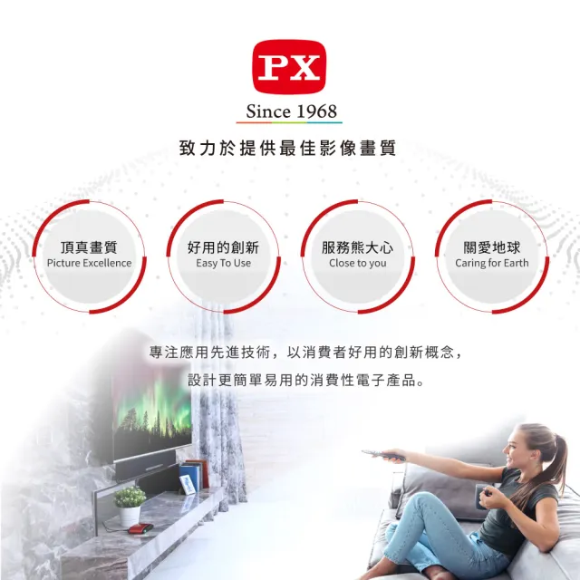 【PX 大通】Sony送3年保固和32G記憶卡及抬頭顯示汽車行車記錄器行車紀錄器GPS區間定點測速(A730G)