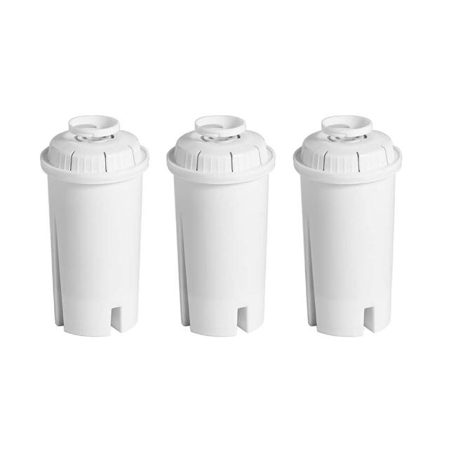 【CLAIRE】瞬熱即飲飲水機專用濾芯3入組(CFJ-W11A*3)