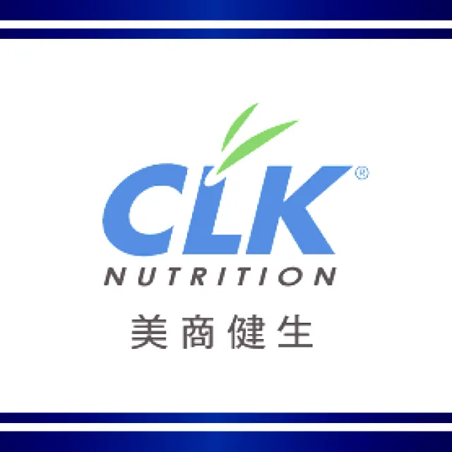 【CLK 健生】舒密蔓越莓膠囊 90粒/瓶