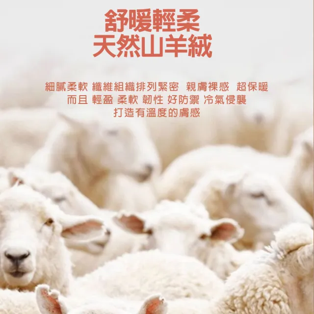 【KISSDIAMOND】羊絨蠶絲強效蓄熱絨暖紗保暖肌底衣(蓄熱/肌底衣/KDT-4320/4321/4322)