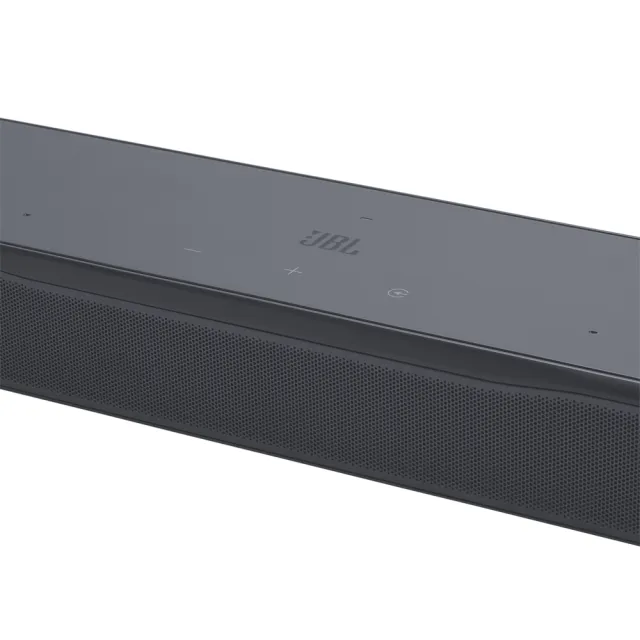 【JBL】BAR 500MK2 5.1 聲道家庭劇院喇叭