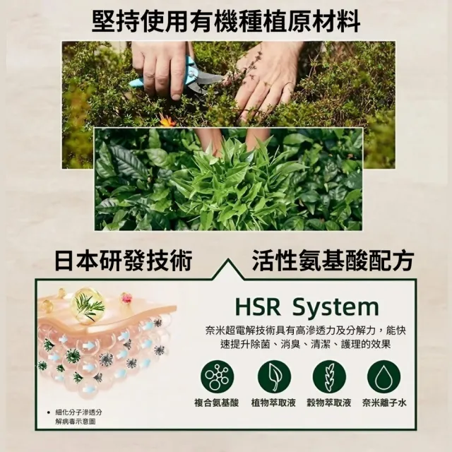 【日本OneNyan丸顏】天然有機驅避噴霧 寵物防蚊驅蟲噴霧 蜱蟎跳蚤驅避 戶外遛狗 露營必備(150ml)