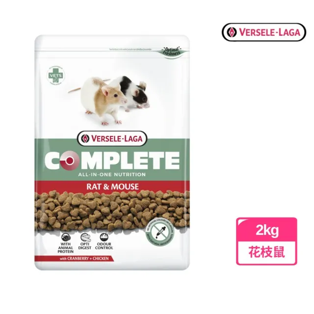 【2026必買】倉鼠飼料終極推薦清單 | 好吃美食的八里人