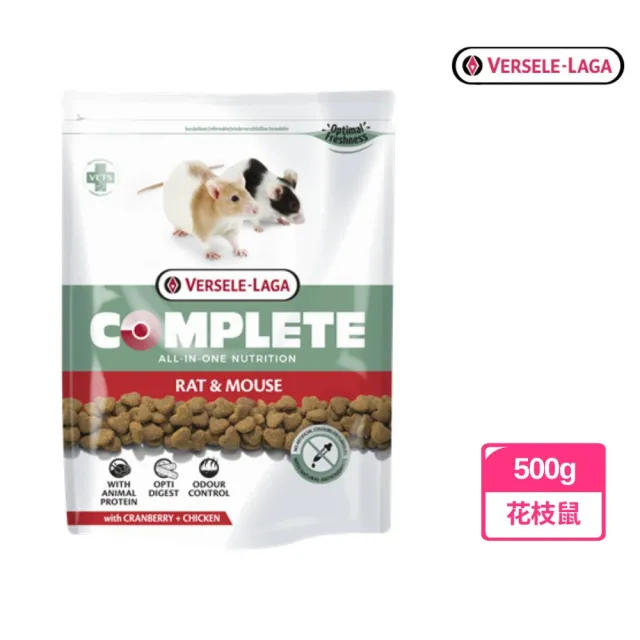 | BALIMAN情報局 【2026】倉鼠飼料推薦|10款高評價人氣品牌排行榜 | BALIMAN情報局