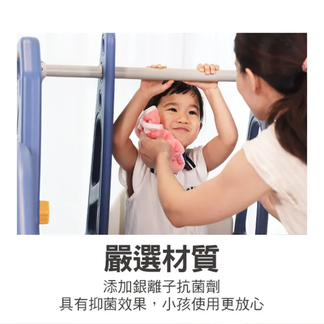 【百鈴】Aqua五星級厚絨快乾銀離子抗菌除臭日式柔軟毛浴巾8件組(毛巾/浴巾/吸水巾/擦髮巾/包頭巾)