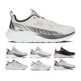 【K-SWISS】時尚運動鞋 Proto Trainer-男女-多色任選