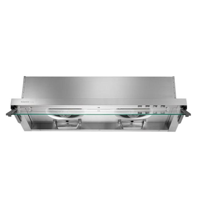 【莊頭北】90公分Turbo全隱藏排油煙機 TR-5696(送基本安裝)