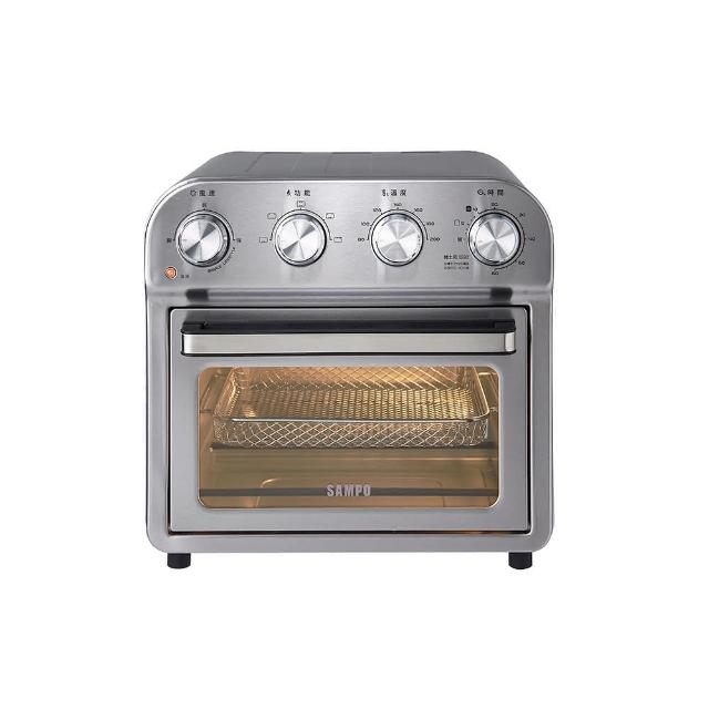  SAMPO聲寶 KZ-RA13B 電飯煲，中國製造，尺寸334x320x343mm，電壓110V/60Hz，消耗功率1000W以上，重量約6.3kg，容量2公升以上，提供1年保固，BSMI許可字號R41A01。高效煮飯，適閤家庭使用，安全耐用，完美煮出美味米飯。 