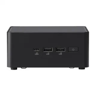 【ASUS 華碩】NUC 14 PRO Core 3 100U [RNUC14RVHI300009I](L6)