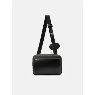 【PEDRO】Flynn 斜背包(小CK集團品牌 新品上市)