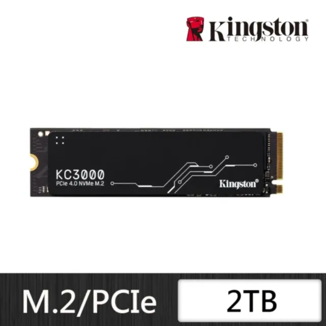 【ASUS】升級16G+2TB組★17.3吋R7 RTX4050電競筆電(FA707NUR-0022B7435HS/R7-7435HS/16G/512G/W11)