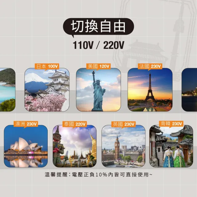 【Kolin 歌林】雙電壓旅行折疊鍋KPK-MN12V1(快煮壺/電茶壺/電火鍋/美食鍋/泡麵鍋)-五入組