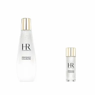 【HR 赫蓮娜】官方直營 極致高光全能水凝露200ML(水光小露珠/保濕/聖誕 交換禮物)