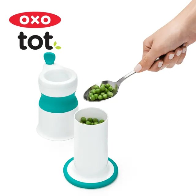 【2026】副食品餐具推薦ptt》10款高評價人氣品牌排行榜 | 好吃美食的八里人