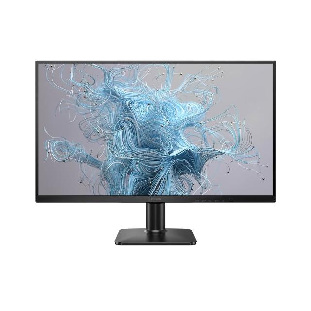 【Philips 飛利浦】27型 27E2N1500L 窄邊框螢幕(QHD/75Hz/4ms/IPS/HDMI)