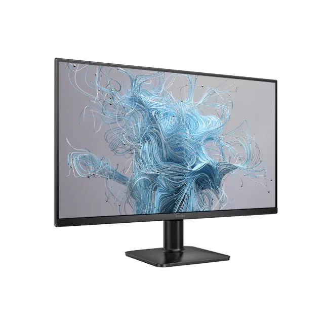 【Philips 飛利浦】27E2N1500L 27型 IPS 2K 16:9 75Hz 電競螢幕(4ms/HDMI/DP)