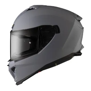 【ASTONE】官方直營-GT6 SOLID 素色 內墨鏡 內襯可拆洗 眼鏡溝 藍芽耳機孔 金屬排扣(碳纖維 全罩式 安全帽)