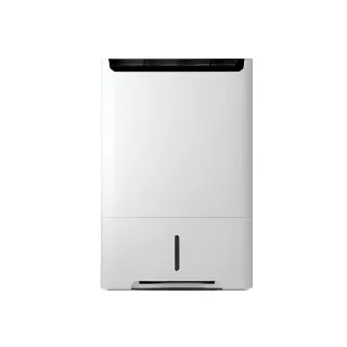 【MITSUBISHI 三菱電機】日製15L HEPA空氣清淨除濕機 -(MJ-EH150JT-TW)