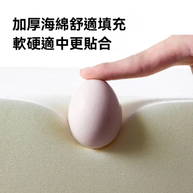 【超能】寵物蝸兔毛絨寵物沙發可拆洗貓蝸貓別墅加大型狗蝸狗沙發寵物籠(可拆洗)