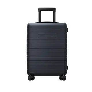 【HORIZN STUDIOS】20吋 ESSENTIAL 登機箱H5 夜藍(登機箱)